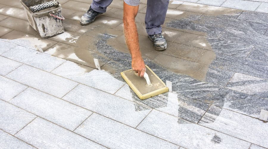 Expert Emergency Roof Repairs services in Denver, MO